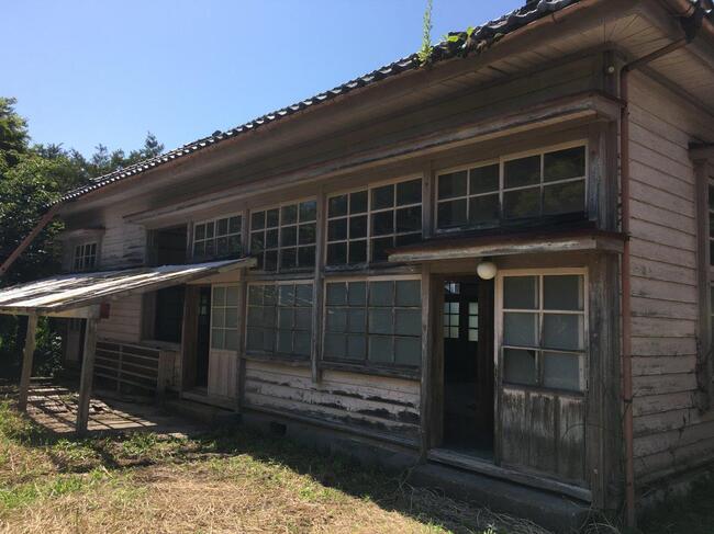 曽呂分教場 (10).jpg