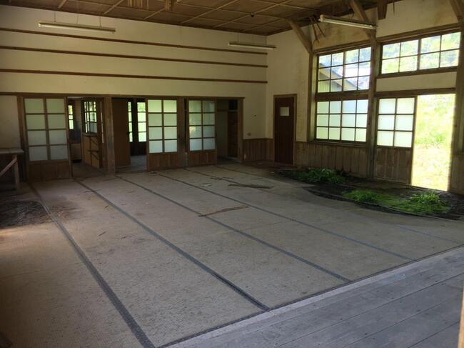 曽呂分教場 (11).jpg