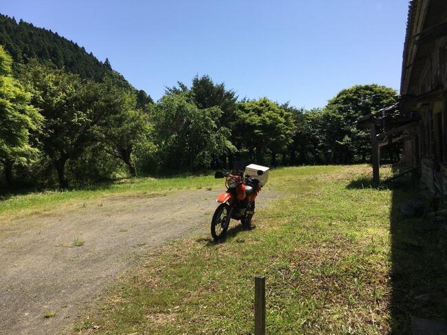曽呂分教場 (20).jpg