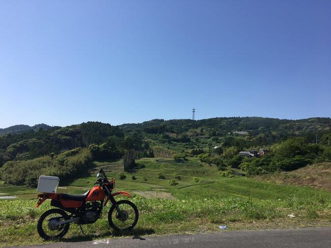 曽呂分教場 (27).jpg