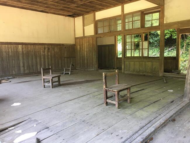 曽呂分教場 (6).jpg