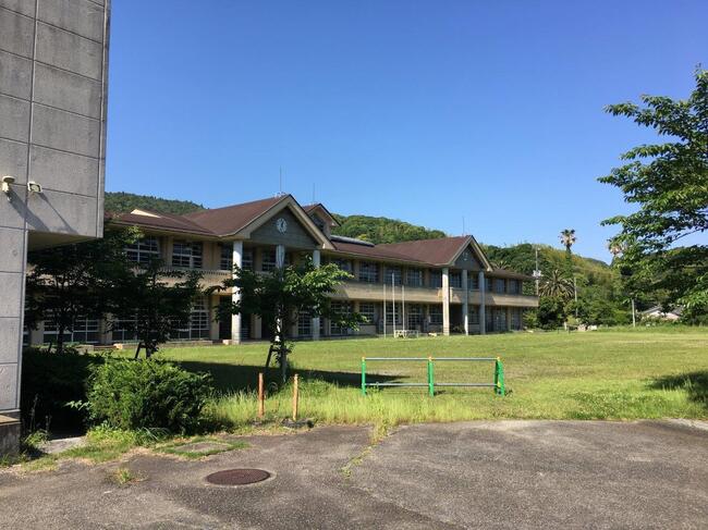 曾呂分教場 (2).jpg
