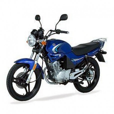 ybr125 (2).jpg